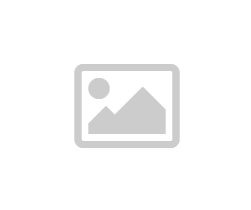 创新与服务的完美融合：探索凯时kb88中国官方网站的产品之道