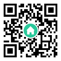 凯时国际app首页登录入口